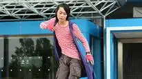 Tập 7 Kamen Rider W (Kamen Rider Double)