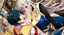 Tập 4 Kyuukyoku Shinka shita Full Dive RPG ga Genjitsu yori mo Kusoge Dattara