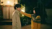 Tập 9 Nắm Tay Nhau Khi Hoàng Hôn Buông