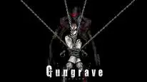 Tập 5 Gungrave