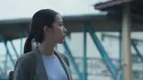 Tập 3 Nếu Ốc Sên Có Tình Yêu (Bản Thái)