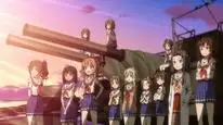 Tập 5 High School Fleet