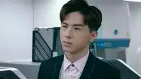 Tập 18 Công Tố Viên Phi Thường