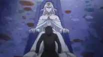 Tập 1 Maou-sama, Retry! R
