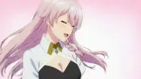 Tập 9 Ore dake Haireru Kakushi Dungeon