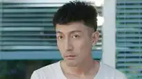 Tập 6 Thế Giới Này Không Dựa Vào Sắc Đẹp