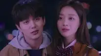 Tập 2 Bok Soo Trở Về