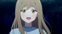 Tập 8 Senpai wa Otokonoko Movie: Ame Nochi Hare