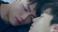 Tập 6 Lời Hẹn Ước