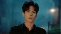 Tập 9 Mặt Nạ Chân Tình