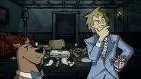 Tập 8 Shaggy & Scooby-Doo Get a Clue! (Phần 1)