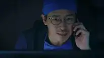 Tập 2 Bác Sĩ Tim