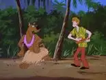 Tập 22 Scooby-Doo and Scrappy-Doo (Phần 2)