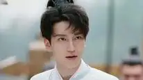 Tập 20 Hồ Ly Trong Tay