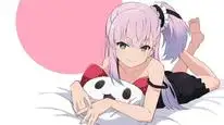 Tập 7 Toji no Miko