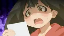 Tập 17 Uchuujin MuuMuu