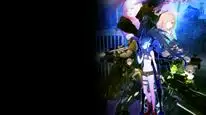 Tập 7 Black Rock Shooter