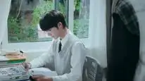 Tập 4 Lost To You