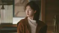 Tập 5 Hậu Lãng - Gen Z