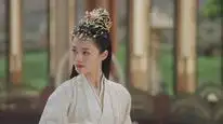 Tập 23 Thả Thí Thiên Hạ / Tranh Thiên Hạ