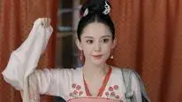 Tập 11 Đại Đường Minh Nguyệt (Phong Nguyệt Nghê Thường)