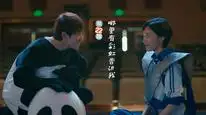 Tập 22 Xin Chào Ngày Xưa Ấy