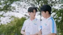 Tập 11 Giáo Trình Tình Yêu Bắt Buộc