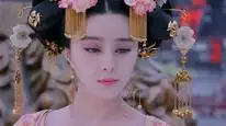 Tập 72 Võ Mỵ Nương Truyền Kỳ