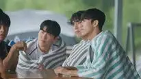 Tập 10 His Man (Phần 3)