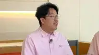 Tập 13 Mọi Lúc Mọi Nơi (Phần 3)