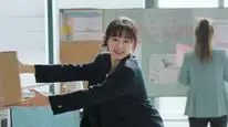 Tập 4 Cô Nàng Lợi Hại Chân Cao Quý