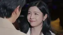 Tập 37 Ấm Áp Và Ngọt Ngào