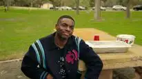 Tập 3 Chương Trình Vince Staples (Phần 1)