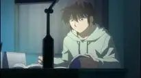 Tập 6 Kodomo no Jikan (TV)
