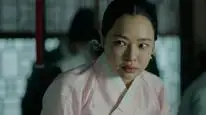 Tập 12 Hoa Nở Về Đêm