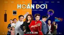 Tập Full Hoán Đổi