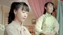 Tập 10 Ngôi Nhà Của Nàng Tiên Cáo