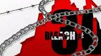 Tập 30 Bleach