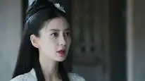 Tập 53 Cô Phương Bất Tự Thưởng