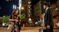 Tập cuối Ba chàng độc thân Tokyo
