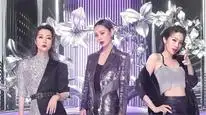 Tập 8 Chị Đẹp Đạp Gió 2026