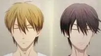 Tập Full Dakaretai Otoko 1-i ni Odosarete Imasu. Movie: Spain-hen