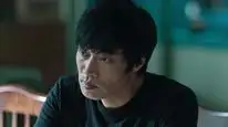 Tập 11 Thức Tỉnh