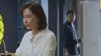 Tập 22 Cái Ôm Thứ Hai