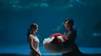 Tập 4 Thư Ký Kim Sao Thế (Bản Thái)