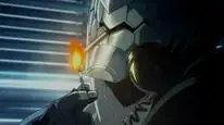 Tập 6 No Guns Life 2nd Season