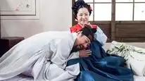 Tập 27 Saimdang, Nhật Ký Ánh Sáng