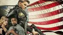 Tập Full S.W.A.T.: Giữa vòng vây