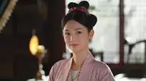 Tập 4 Vi Hữu Ám Hương Lai - Tẩy Duyên Hoa