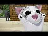 Tập 3 Nhật Ký Tung Tăng Của Chi